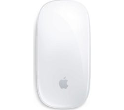 APPLE Magic Mouse 2 - White